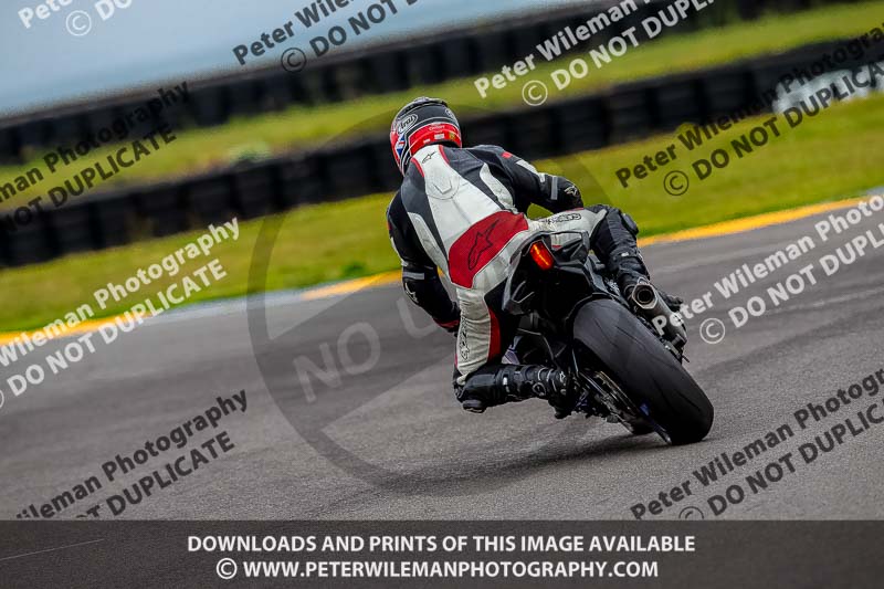 PJ Motorsport 2019;anglesey no limits trackday;anglesey photographs;anglesey trackday photographs;enduro digital images;event digital images;eventdigitalimages;no limits trackdays;peter wileman photography;racing digital images;trac mon;trackday digital images;trackday photos;ty croes